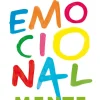 Emocionalmente. (Bolsillo)