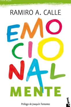 Emocionalmente. (Bolsillo)