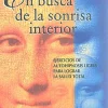Outlet Pax En busca de la sonrisa interior. Ejercicios de autohipnosis ligera para lograr la salud total.