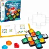 En busca del diamante
