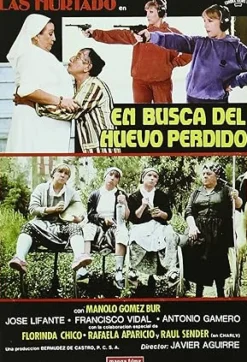 Discount DVDTOTAL En busca del huevo perdido [DVD] [dvd] [2018]