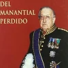 En busca del manantial perdido [paperback] GARCIA-MIRANDA, MANUEL [Jan 01, 2010]