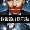 Clearance DVDTOTAL En busca y captura [DVD] [dvd] [2015]