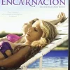 Hot DVDTOTAL Encarnación [DVD] [dvd] [2008]