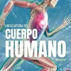 Discount Ediciones SM Enciclopedia del Cuerpo Humano