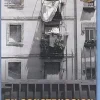 DVDTOTAL En Construcción (Import) [dvd]