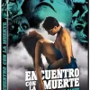 Encuentro Con La Muerte DVD 1988 Dead Mate [dvd] [2019]