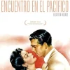 DVDTOTAL Encuentro en el pacífico [DVD] [dvd] [2011]