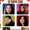 Encuentros en Nueva York [DVD] [dvd] [2011]