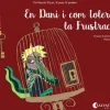 En dani i com tolerar la frustració