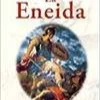 Sale DVDTOTAL ENEIDA, LA [paperback] VIRGILIO MARóN, PUBLIO,CARDONA CASTRO, FRANCISCO LUIS [Oct 01, 2013]