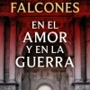 Outlet GRIJALBO En el amor y en la guerra - Ildefonso Falcones