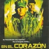 Best DVDTOTAL En el corazón de la jungla [DVD] [dvd] [2009]