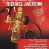 En el estudio con Michael Jackson - Jake Brown