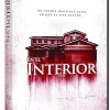 Best DVDTOTAL En El Interior (Within) [DVD] [dvd] [2017]
