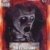 Clearance DVDTOTAL En El Sotano (Masters Of Horror) [DVD] [dvd] [2007]