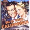 En El Viejo California [DVD] [dvd] [1980]
