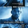 DVDTOTAL Enemigo público [DVD] [dvd] [2002]