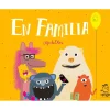 En familia