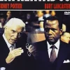 Online DVDTOTAL Enfrentados (DVD) [dvd] [1980]
