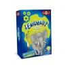 Online Asmodee ¿Enigmas? Mundo animal