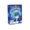 Discount Asmodee ¿Enigmas? Mundo marino