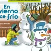 Online GEU En invierno hace frío. Cuentos de estructuración lingüística
