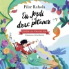 Best ESTRELLA POLAR En Jordi i el drac petaner. Contes a la vora del foc