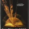 Online DVDTOTAL En La Boca Del Miedo [DVD] [dvd] [2011]