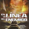 En La Linea Del Enemigo [DVD] [dvd]