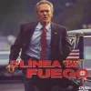 DVDTOTAL En la Línea de Fuego [DVD] [dvd] [2015]