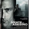 En La Mente Del Asesino [Blu-ray] [blu_ray] [2013]