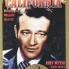 En La Vieja California [DVD] [dvd]