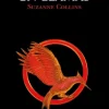 En llamas - Suzanne Collins