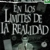 Clearance DVDTOTAL EN LOS LIMITES DE LA REALIDAD VOL 3 DVD [dvd]