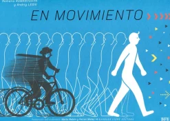Hot Barbara Fiore En movimiento