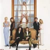 Enredos de sociedad [dvd]
