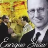 Outlet DVDTOTAL Enrique Shaw: El Empresario De Dios [DVD] [dvd] [2016]