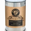 Discount Botularium Ensaladilla rusa (390g)