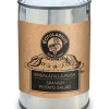 Ensaladilla rusa Botularium (390g)