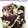 Enseñamelo todo (2ª temporada) [DVD] [dvd]