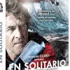 Best DVDTOTAL En solitario [Blu-ray] [office_product] [2014]