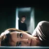 Discount DVDTOTAL En sus manos [DVD] [dvd] [2013]