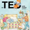 Discount TIMUN MAS En TEO està malalt