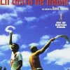 Clearance DVDTOTAL En Tierra de Nadie [DVD] [dvd] [2015]