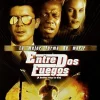 Entre Dos Fuegos [DVD] [dvd] [2001]