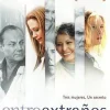 Entre Extraños [DVD] [dvd] [2005]