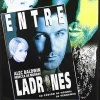Clearance DVDTOTAL Entre Ladrones [DVD] [dvd]