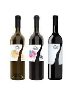 Best Casa Hermo Delicatessen Entre Lindes Crianza