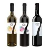 Entre Lindes Vino de Familia